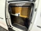 Citroen Jumpy FOURGON XL BLUEHDI 150 SetS BVM6 CLUB +GALERIE+ATTELAGE Blanc  - 15