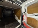 Citroen Jumpy FOURGON XL BLUEHDI 150 SetS BVM6 CLUB +GALERIE+ATTELAGE Blanc  - 17