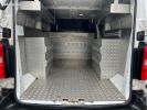 Citroen Jumpy jupmy 2,0 bhdi xl long 120cv garantie- tva- Blanc  - 4