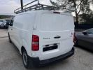 Citroen Jumpy M 1.6 BlueHDi - 95  III FOURGON Confort PHASE 1 BLANC  - 6