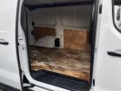 Citroen Jumpy M 1.6 BlueHDi - 95  III FOURGON Confort PHASE 1 BLANC  - 11