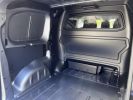 Citroen Jumpy M 2.0 BlueHDi - 145 S&S III CABINE APPROFONDIE Cabine approfondie Fixe PHASE 1 GRIS FONCE  - 9