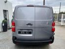 Citroen Jumpy M 2.0 BlueHDi - 145 S&S  III FOURGON Pack Driver PHASE 1 GRIS FONCE  - 5