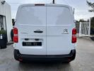 Citroen Jumpy M 2.0 BlueHDi - 145 S&S  III FOURGON Pack Driver PHASE 1 BLANC  - 5