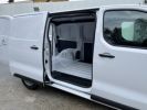 Citroen Jumpy M 2.0 BlueHDi - 145 S&S  III FOURGON Pack Driver PHASE 1 BLANC  - 8