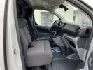 Citroen Jumpy M 2.0 BlueHDi - 145 S&S III FOURGON . PHASE 1 GRIS FONCE  - 9