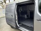 Citroen Jumpy M 2.0 BlueHDi - 145 S&S III FOURGON . PHASE 1 GRIS FONCE  - 8