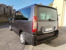 Citroen Jumpy MULTISPACE 2.0 HDI 128 L2H1 8 PLACES + GPS  Gris  - 4