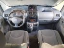 Citroen Jumpy MULTISPACE 2.0 HDI 128 L2H1 8 PLACES + GPS  Gris  - 7