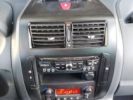 Citroen Jumpy MULTISPACE 2.0 HDI 128 L2H1 8 PLACES + GPS  Gris  - 9