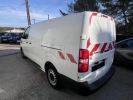 Citroen Jumpy XL 2.0 BlueHDi - 120 S&S  III FOURGON Club PHASE 1 BLANC  - 4