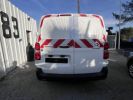 Citroen Jumpy XL 2.0 BlueHDi - 120 S&S  III FOURGON Club PHASE 1 BLANC  - 5