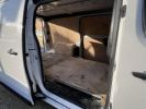 Citroen Jumpy XL 2.0 BlueHDi - 120 S&S  III FOURGON Club PHASE 1 BLANC  - 8