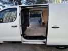 Citroen Jumpy XL 2.0 BlueHDi - 120 S&S  III FOURGON Club PHASE 1 BLANC  - 9