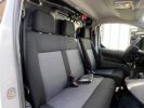 Citroen Jumpy XL 2.0 BlueHDi - 120 S&S  III FOURGON Club PHASE 1 BLANC  - 13