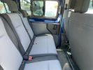 Citroen Jumpy XL BLUEHDI 115 CONFORT S&S Bleu  - 5