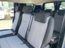 Citroen Jumpy XL BLUEHDI 115 CONFORT S&S Bleu  - 8