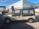 Citroen Mehari Méhari Superbe 4x4 restaurée   - 4