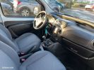 Citroen Nemo 1.3 HDi 80 Business Blanc  - 2