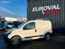 Citroen Nemo 1.3 HDi 80 Business Blanc  - 5