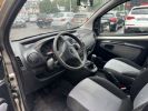 Citroen Nemo 1.3 HDI75 FAP XTR IV 5P Marron  - 6