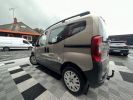 Citroen Nemo 1.3 HDI75 FAP XTR IV 5P Marron  - 7