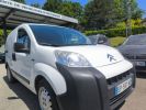 Citroen Nemo Citroën 1.3 HDi 80 Business S&S BMP BLANC  - 4