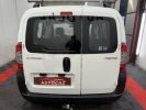 Citroen Nemo COMBI 1.4i Confort +BARRE DE TOIT/ATTELAGE Blanc  - 7