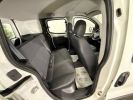 Citroen Nemo COMBI 1.4i Confort +BARRE DE TOIT/ATTELAGE Blanc  - 14