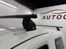 Citroen Nemo COMBI 1.4i Confort +BARRE DE TOIT/ATTELAGE Blanc  - 17