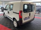 Citroen Nemo COMBI HDI 70 Airdream Attraction Blanc  - 3