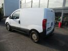 Citroen Nemo HDI 70 ECO Blanc  - 6