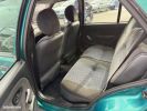 Citroen Saxo CIitroen II 1.1 Bic 5P Vert  - 5