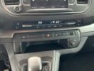 Citroen SpaceTourer BLUEHDi 150 M FEEL 8 PLACES GPS Gris  - 12