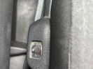 Citroen SpaceTourer BLUEHDi 150 M FEEL 8 PLACES GPS Gris  - 13