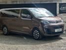 Citroen SpaceTourer XL 2.0 BlueHDI 180 EAT8 Business Marron  - 1