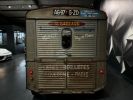 Citroen Type H TUBE HZ 1956 4 CYLINDRES 1.9 50 CH Gris  - 4