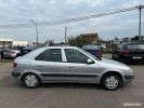 Citroen Xsara 1.8 16V EXCLUSIVE 5P   - 4