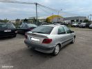 Citroen Xsara 1.8 16V EXCLUSIVE 5P   - 5