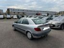 Citroen Xsara 1.8 16V EXCLUSIVE 5P   - 7