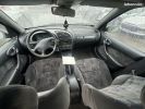 Citroen Xsara 1.8 16V EXCLUSIVE 5P   - 9