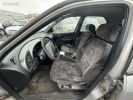 Citroen Xsara 1.8 16V EXCLUSIVE 5P   - 10