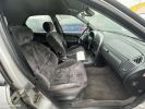 Citroen Xsara 1.8 16V EXCLUSIVE 5P   - 12