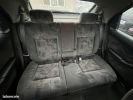 Citroen Xsara 1.8 16V EXCLUSIVE 5P   - 14