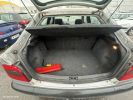 Citroen Xsara 1.8 16V EXCLUSIVE 5P   - 17