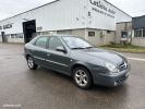 Citroen Xsara Citroën 1.6 16v exclusive 135000km 1ere main Autre  - 1