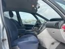 Citroen Xsara Picasso 1.6 HDI 90 CONFORT Gris  - 5