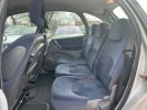 Citroen Xsara Picasso 1.6 HDI 90 CONFORT Gris  - 8