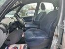 Citroen Xsara Picasso 1.6 HDI 90 CONFORT Gris  - 9