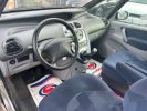 Citroen Xsara Picasso 1.6 HDI 90 CONFORT Gris  - 10